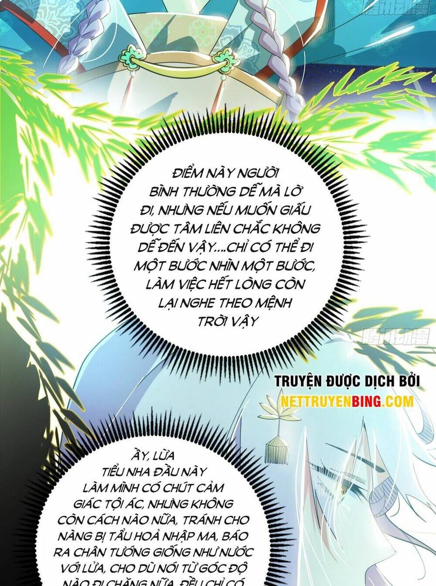 Ta Là Tà Đế Chap 434 - Next Chap 435