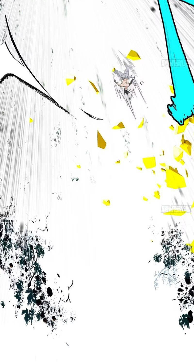 Ta Là Tà Đế Chap 435 - Next Chap 436