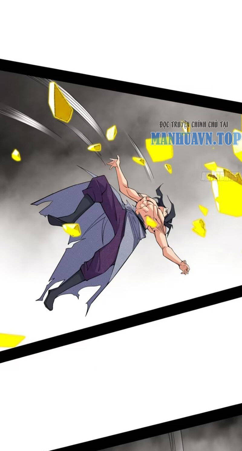 Ta Là Tà Đế Chap 435 - Next Chap 436