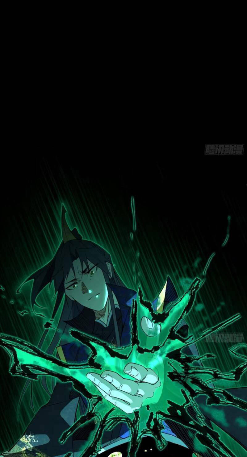 Ta Là Tà Đế Chap 435 - Next Chap 436