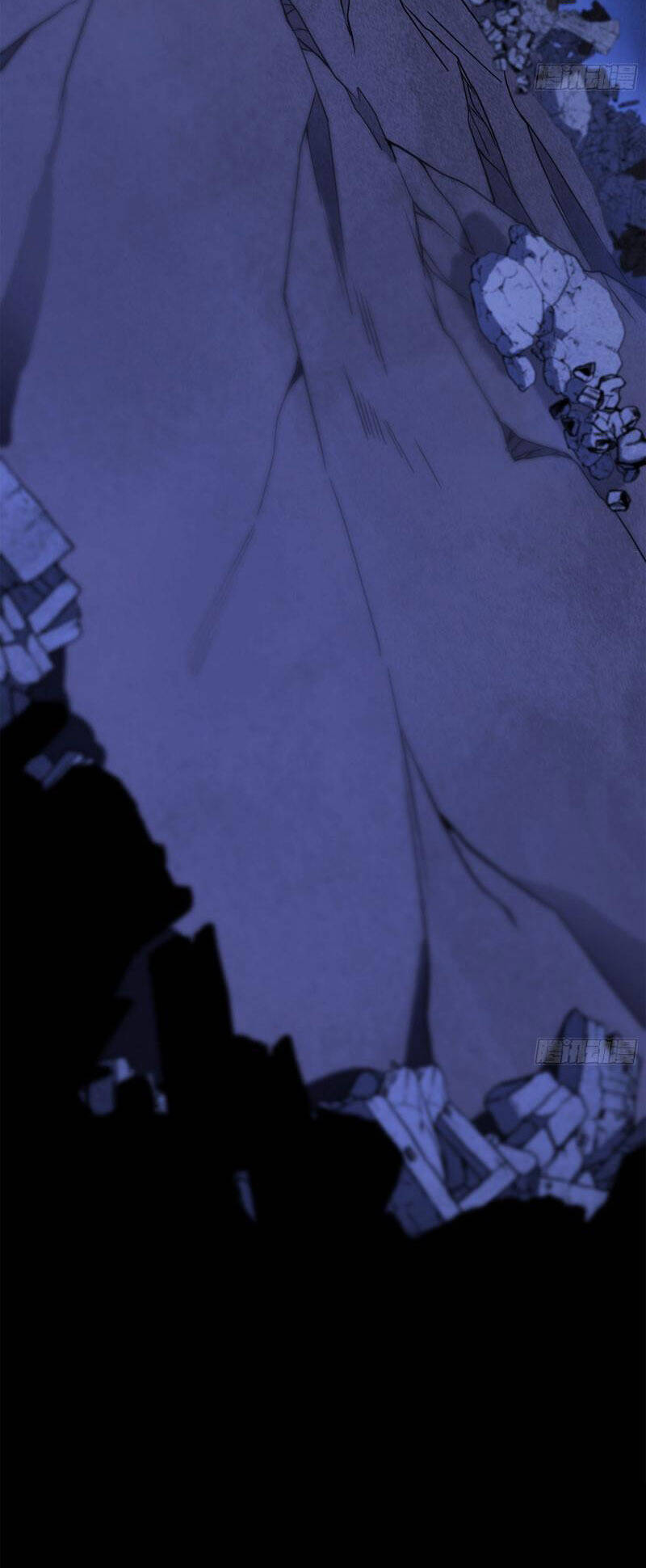 Ta Là Tà Đế Chap 453 - Next Chap 454