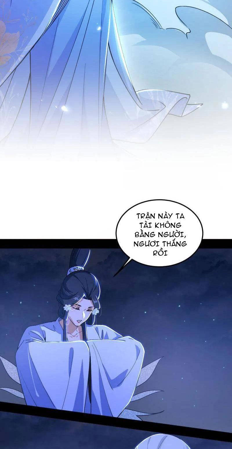 Ta Là Tà Đế Chap 463 - Next Chap 464
