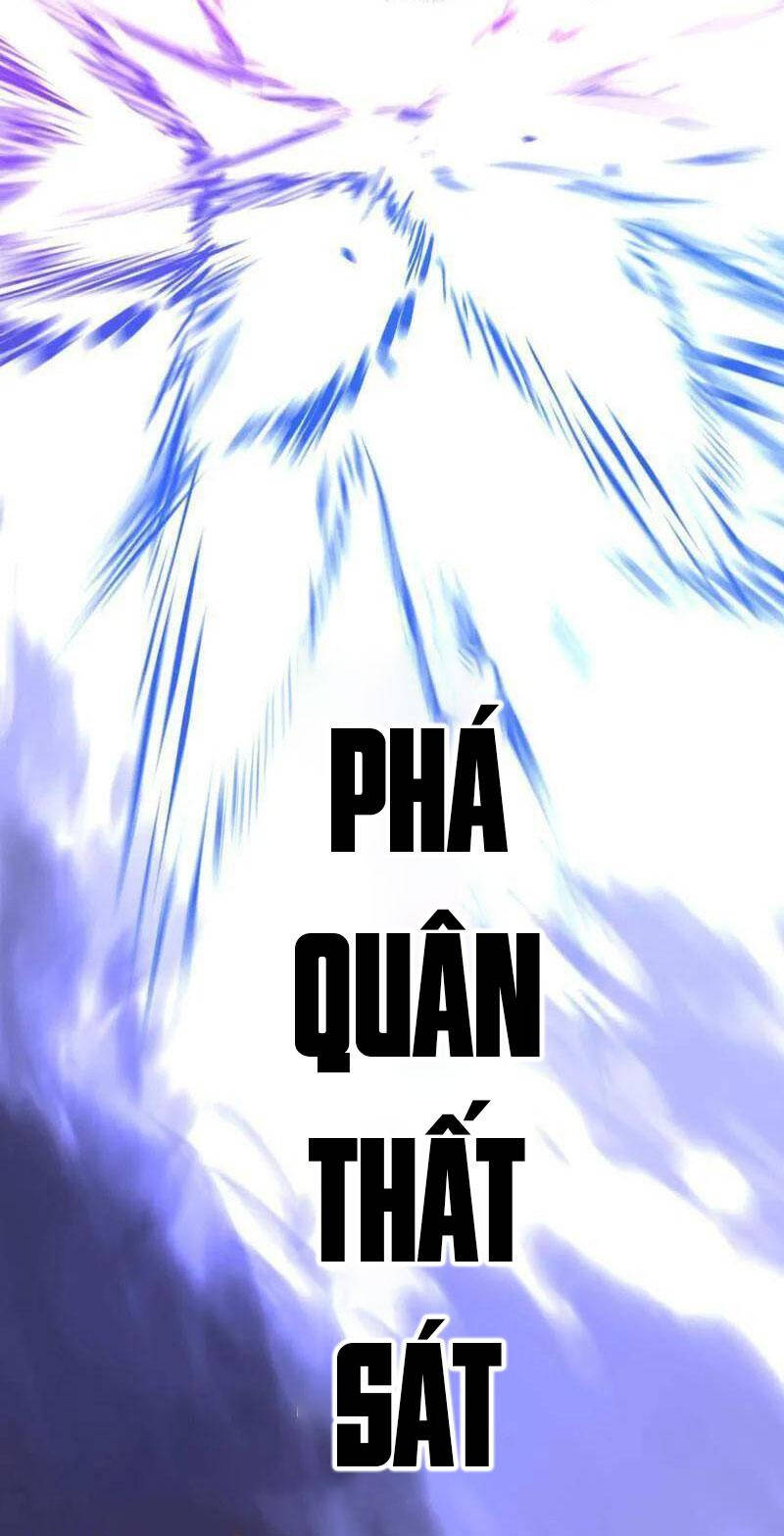 Ta Là Tà Đế Chap 463 - Next Chap 464