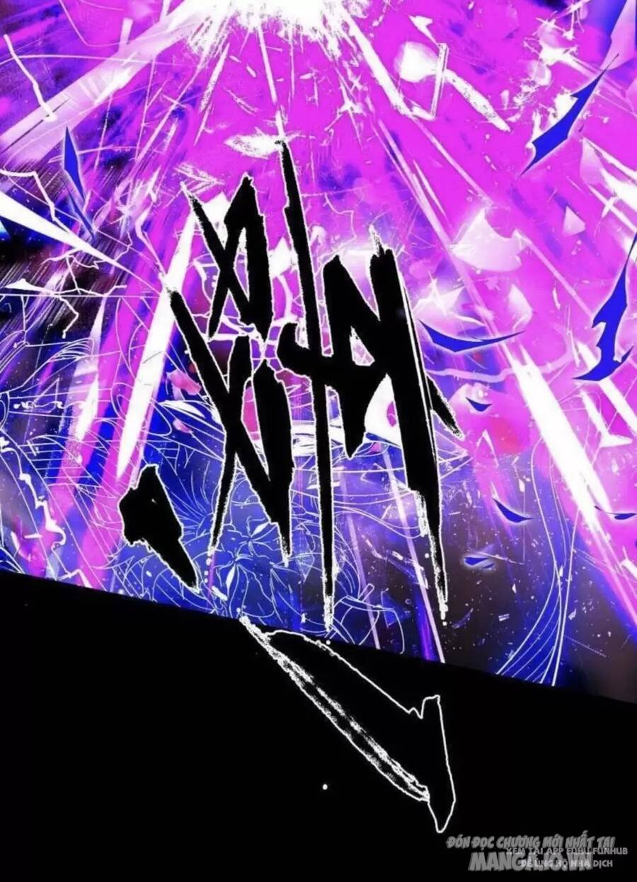 Ta Là Tà Đế Chap 464 - Next Chap 465