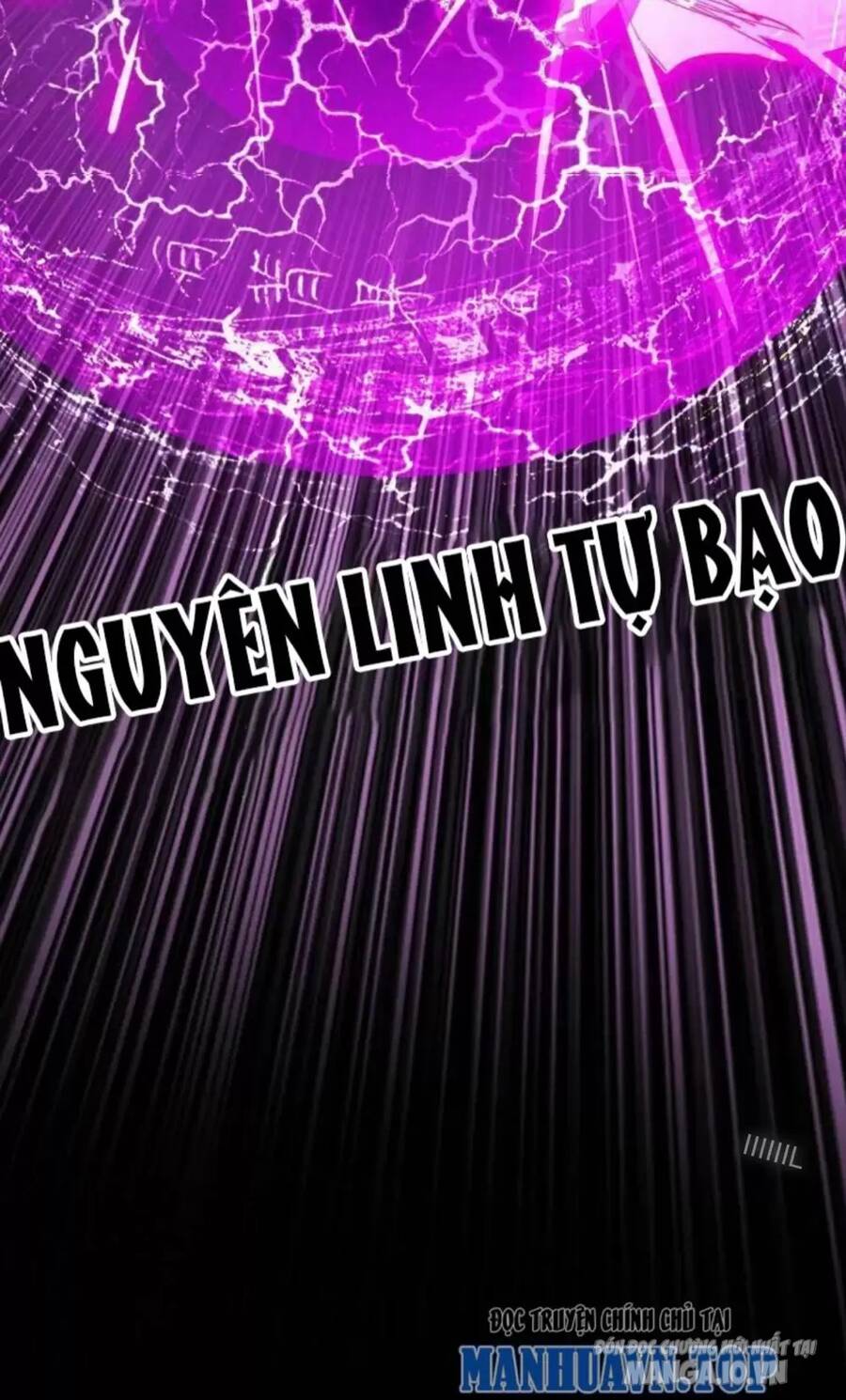 Ta Là Tà Đế Chap 464 - Next Chap 465