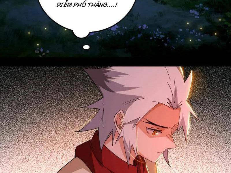 Ta Là Tà Đế Chap 465 - Next Chap 466
