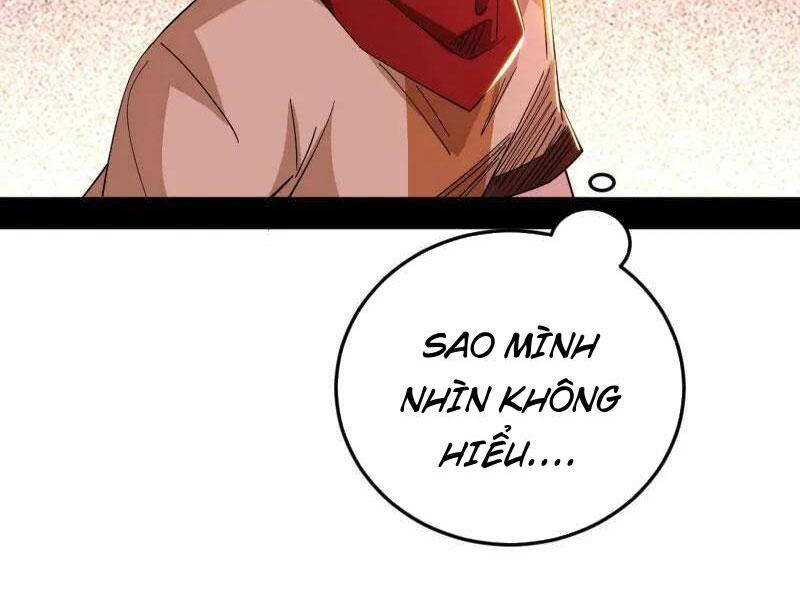 Ta Là Tà Đế Chap 465 - Next Chap 466