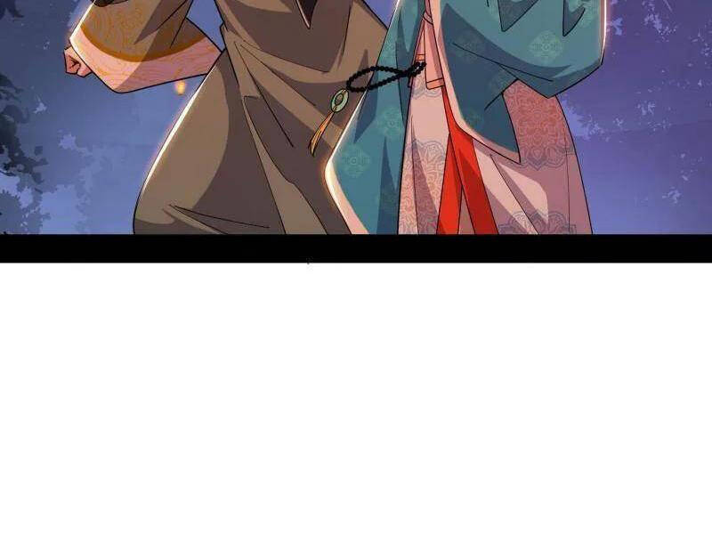 Ta Là Tà Đế Chap 465 - Next Chap 466