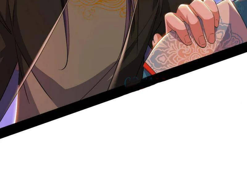 Ta Là Tà Đế Chap 465 - Next Chap 466