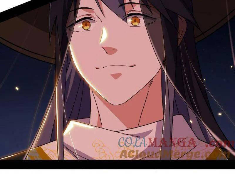 Ta Là Tà Đế Chap 465 - Next Chap 466