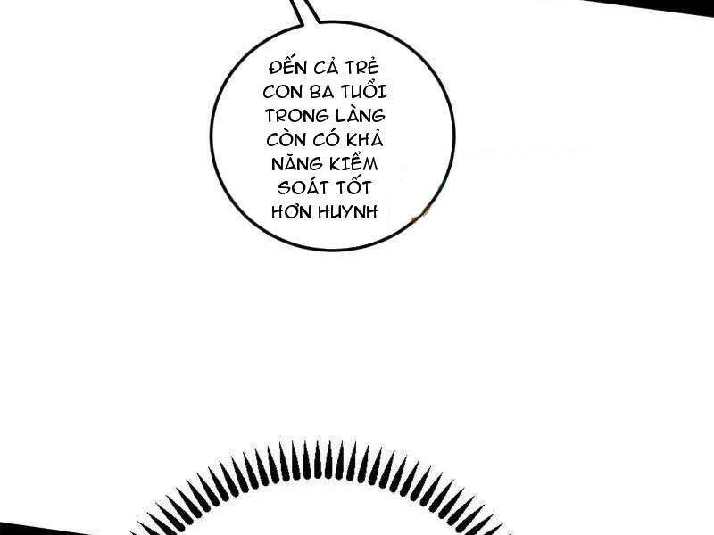 Ta Là Tà Đế Chap 465 - Next Chap 466