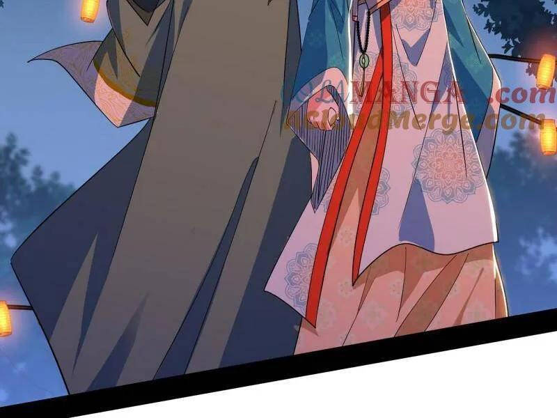 Ta Là Tà Đế Chap 465 - Next Chap 466