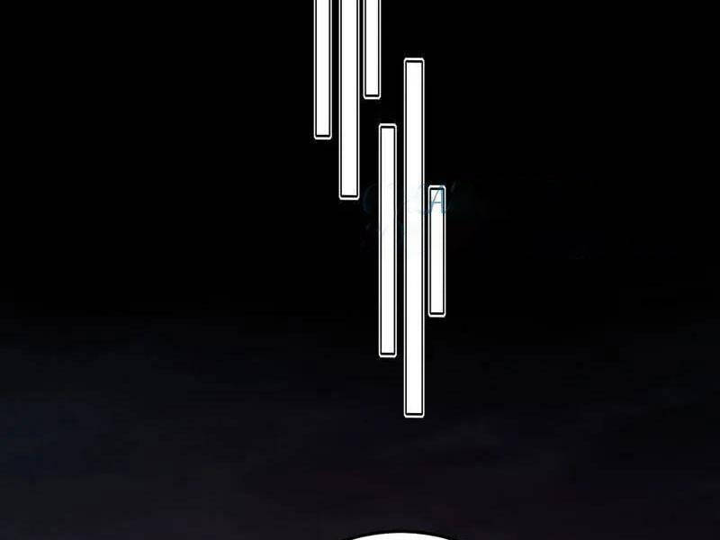 Ta Là Tà Đế Chap 465 - Next Chap 466