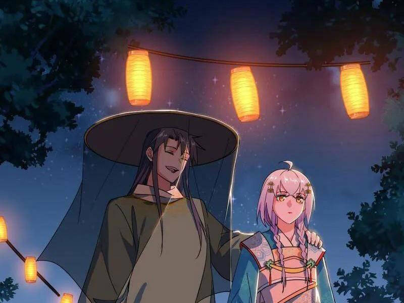 Ta Là Tà Đế Chap 465 - Next Chap 466