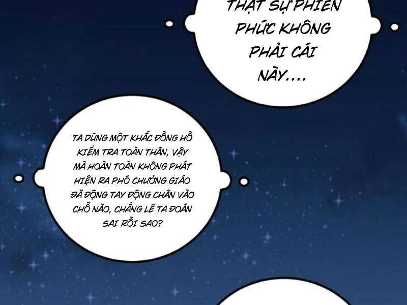 Ta Là Tà Đế Chap 465 - Next Chap 466