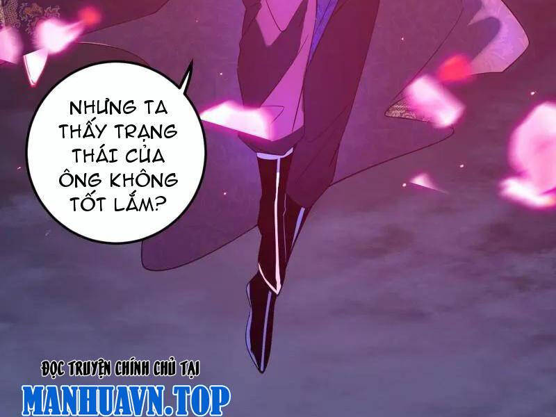Ta Là Tà Đế Chap 465 - Next Chap 466