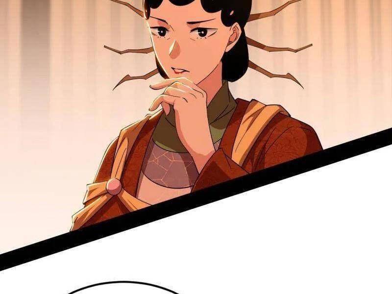 Ta Là Tà Đế Chap 465 - Next Chap 466