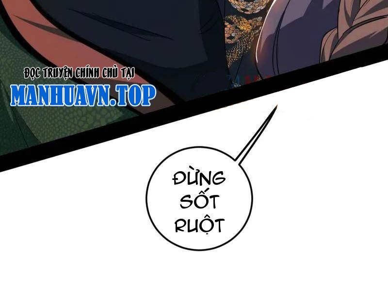 Ta Là Tà Đế Chap 465 - Next Chap 466