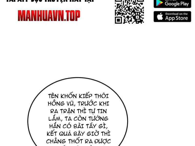 Ta Là Tà Đế Chap 465 - Next Chap 466