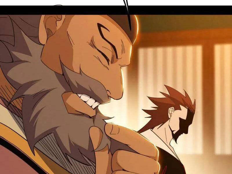 Ta Là Tà Đế Chap 465 - Next Chap 466