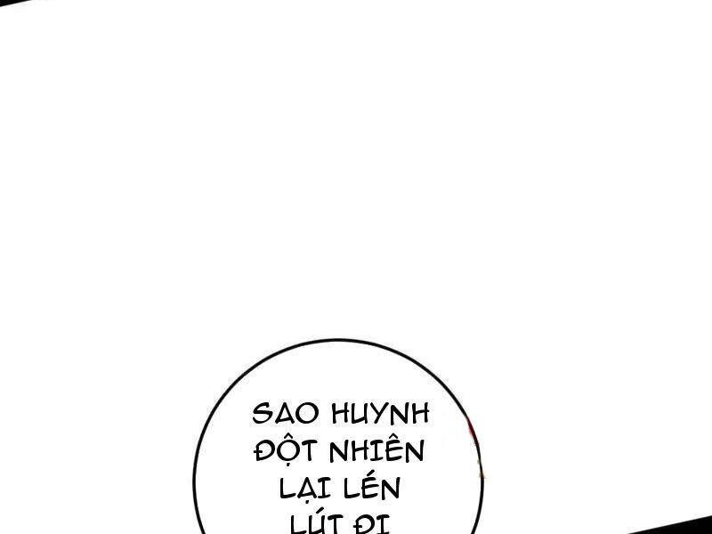 Ta Là Tà Đế Chap 465 - Next Chap 466