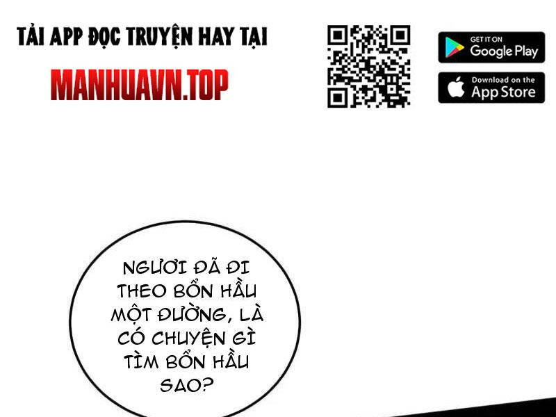 Ta Là Tà Đế Chap 465 - Next Chap 466