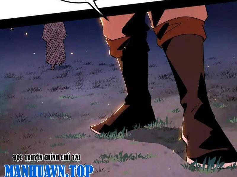 Ta Là Tà Đế Chap 465 - Next Chap 466
