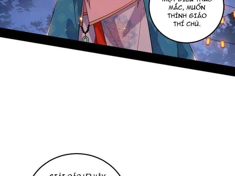 Ta Là Tà Đế Chap 465 - Next Chap 466