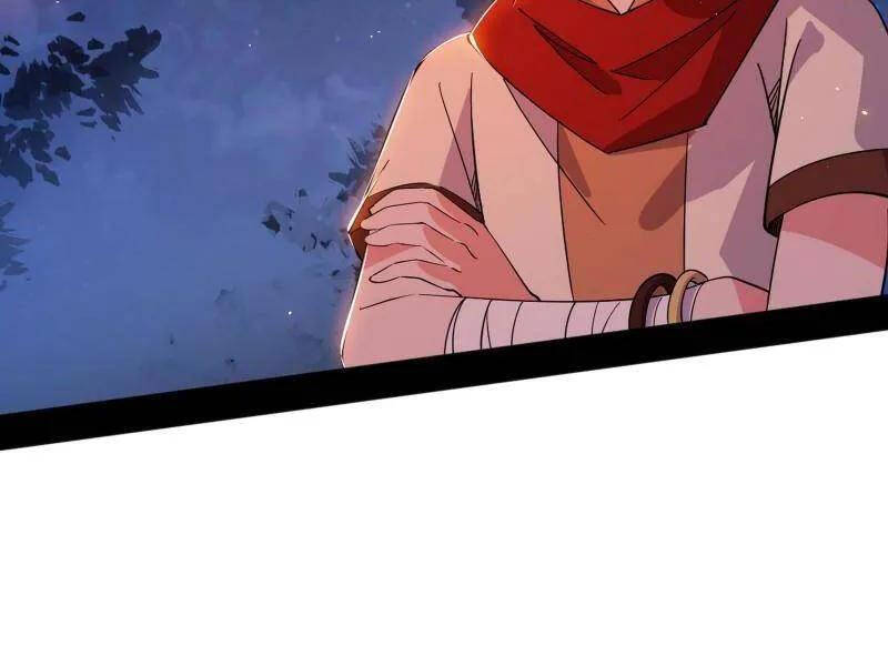 Ta Là Tà Đế Chap 465 - Next Chap 466