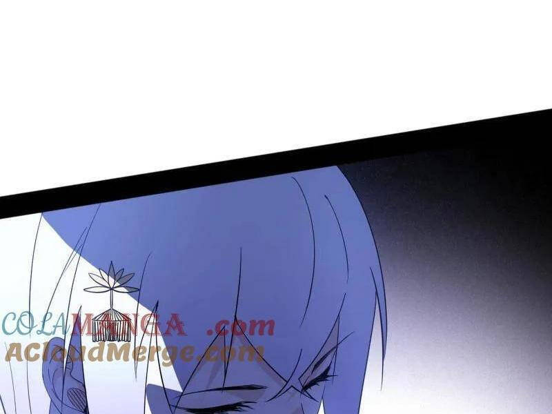 Ta Là Tà Đế Chap 465 - Next Chap 466