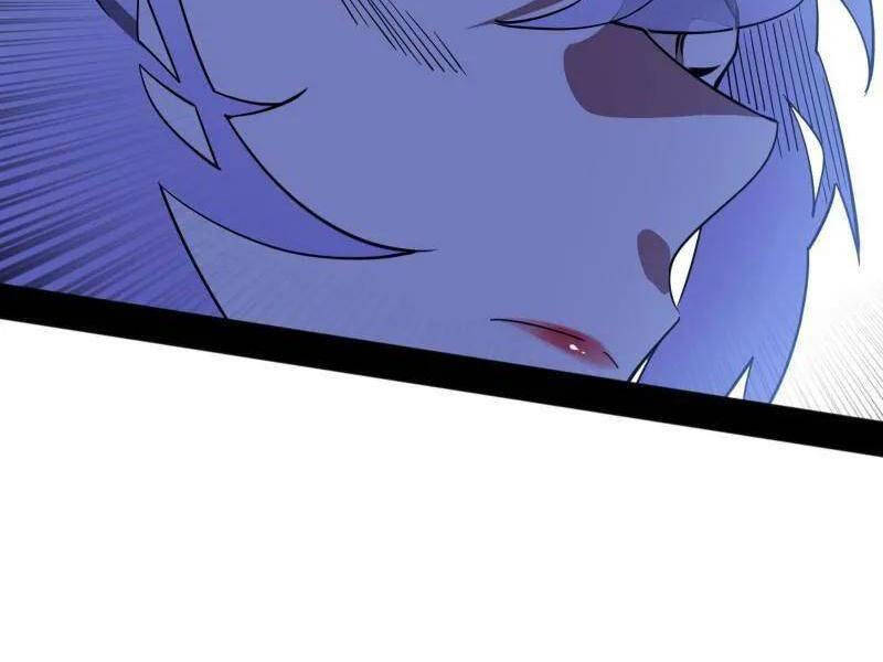 Ta Là Tà Đế Chap 465 - Next Chap 466