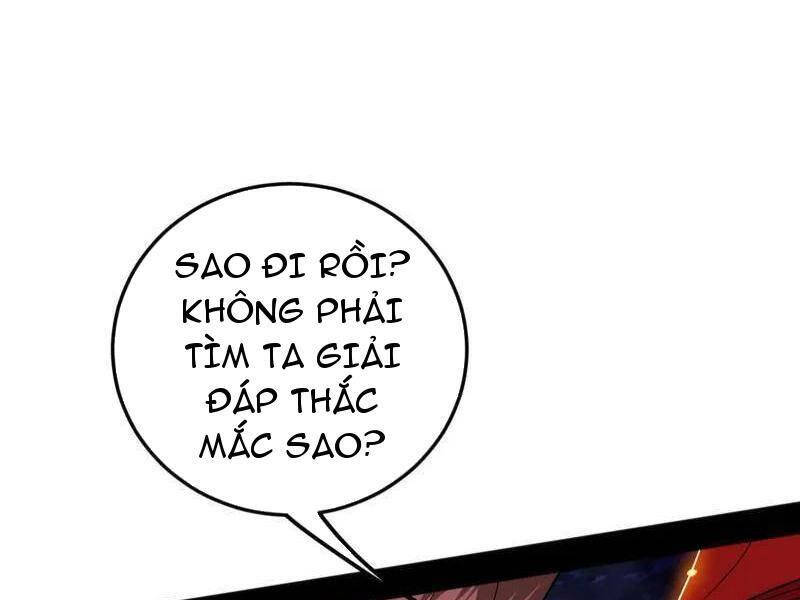 Ta Là Tà Đế Chap 465 - Next Chap 466