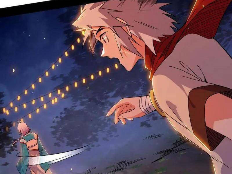 Ta Là Tà Đế Chap 465 - Next Chap 466