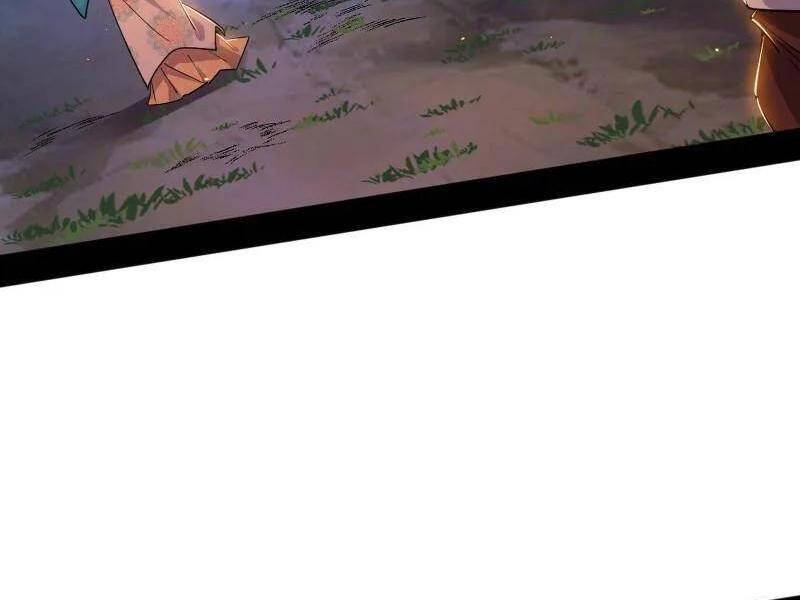 Ta Là Tà Đế Chap 465 - Next Chap 466