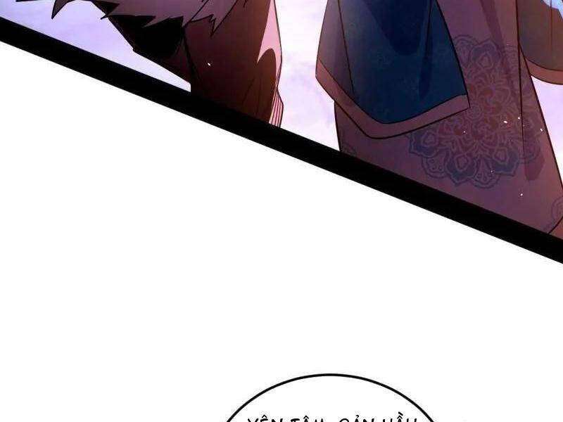 Ta Là Tà Đế Chap 465 - Next Chap 466