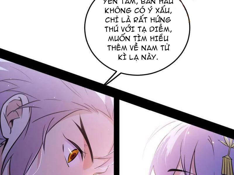Ta Là Tà Đế Chap 465 - Next Chap 466