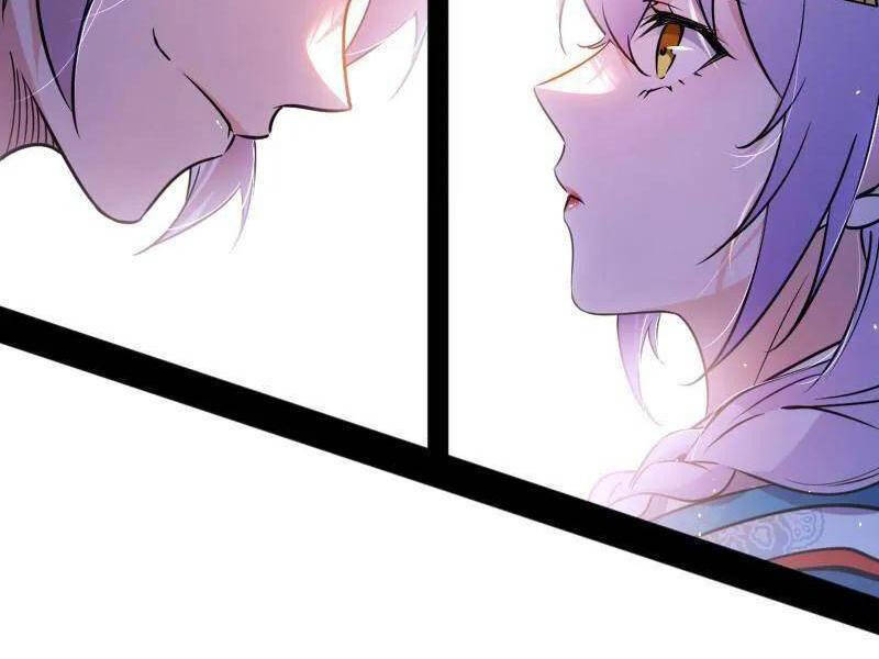 Ta Là Tà Đế Chap 465 - Next Chap 466