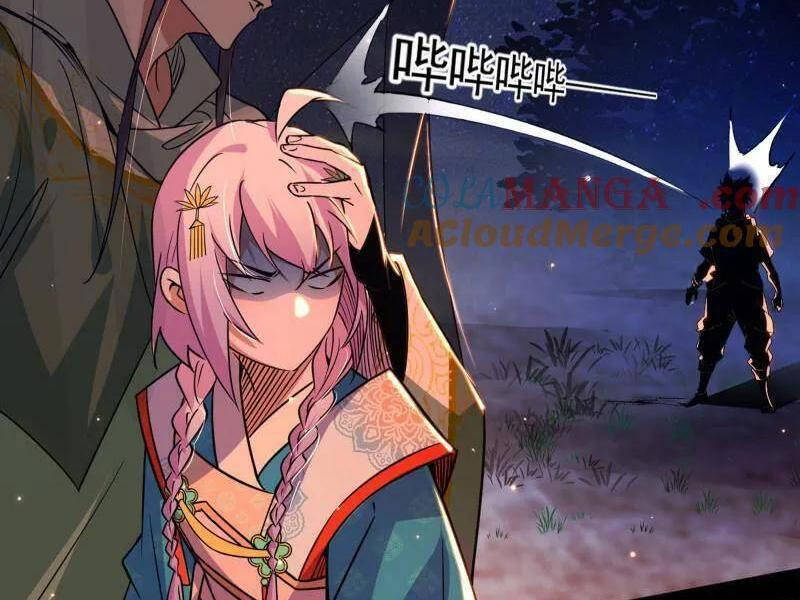 Ta Là Tà Đế Chap 465 - Next Chap 466