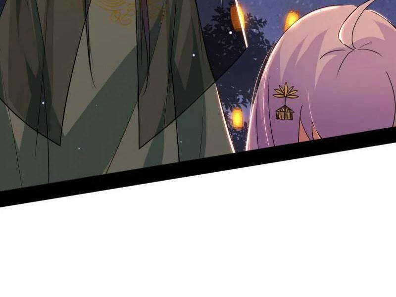 Ta Là Tà Đế Chap 465 - Next Chap 466