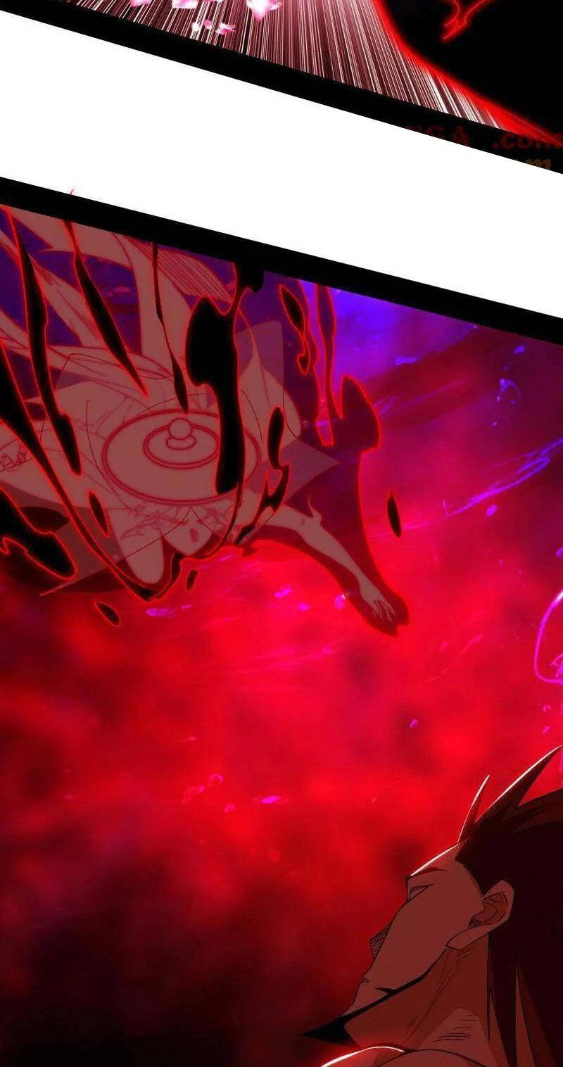 Ta Là Tà Đế Chap 466 - Next Chap 467