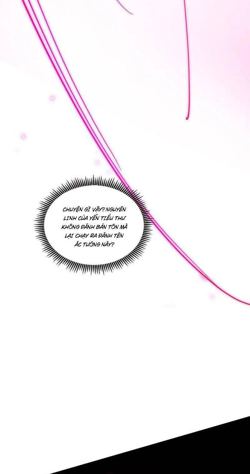 Ta Là Tà Đế Chap 466 - Next Chap 467