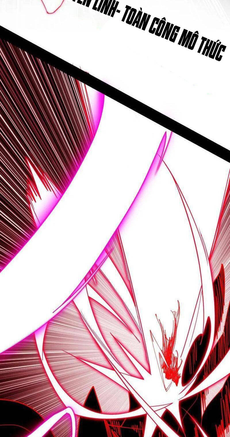 Ta Là Tà Đế Chap 466 - Next Chap 467