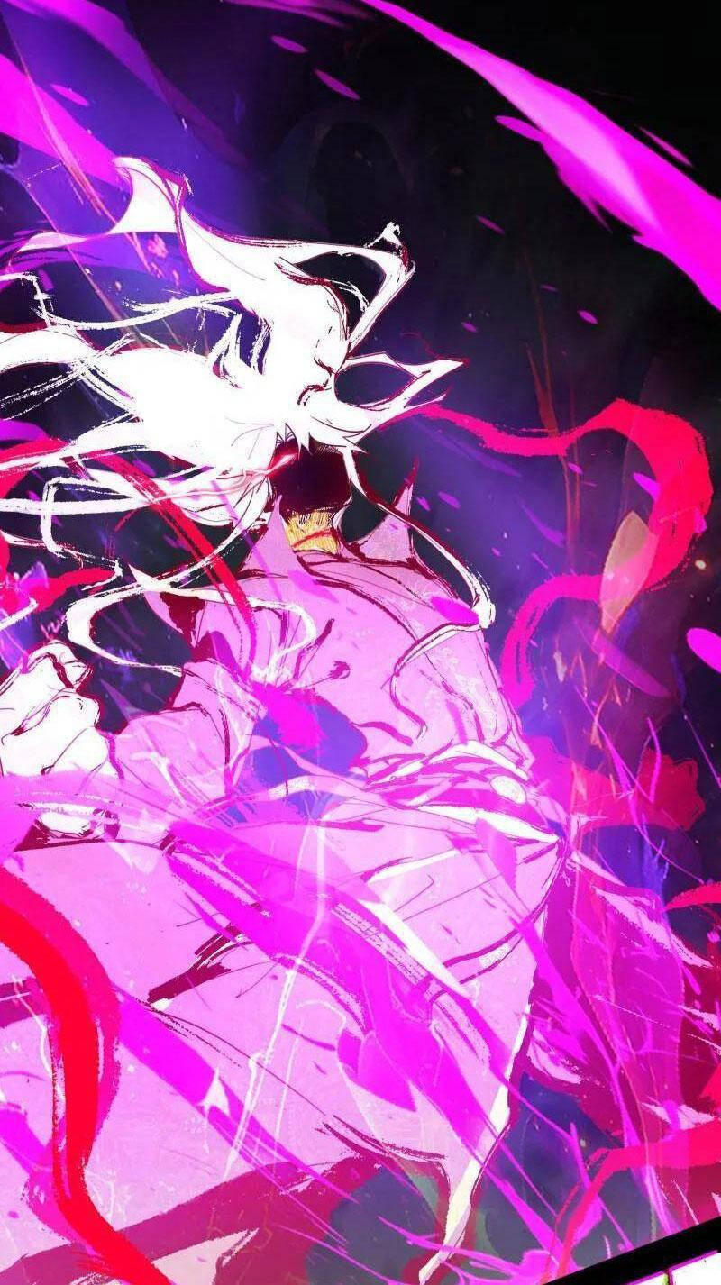 Ta Là Tà Đế Chap 467 - Next Chap 468