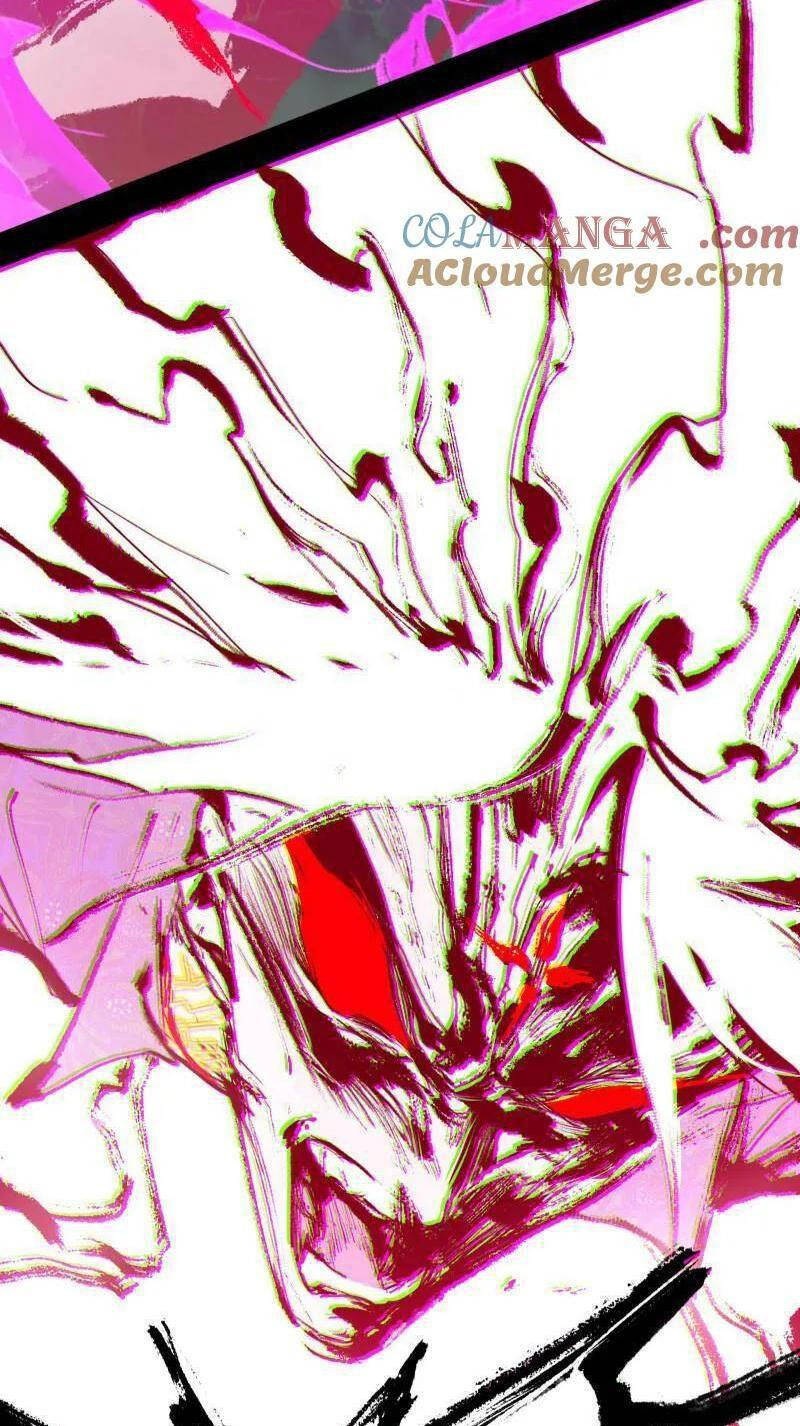 Ta Là Tà Đế Chap 467 - Next Chap 468