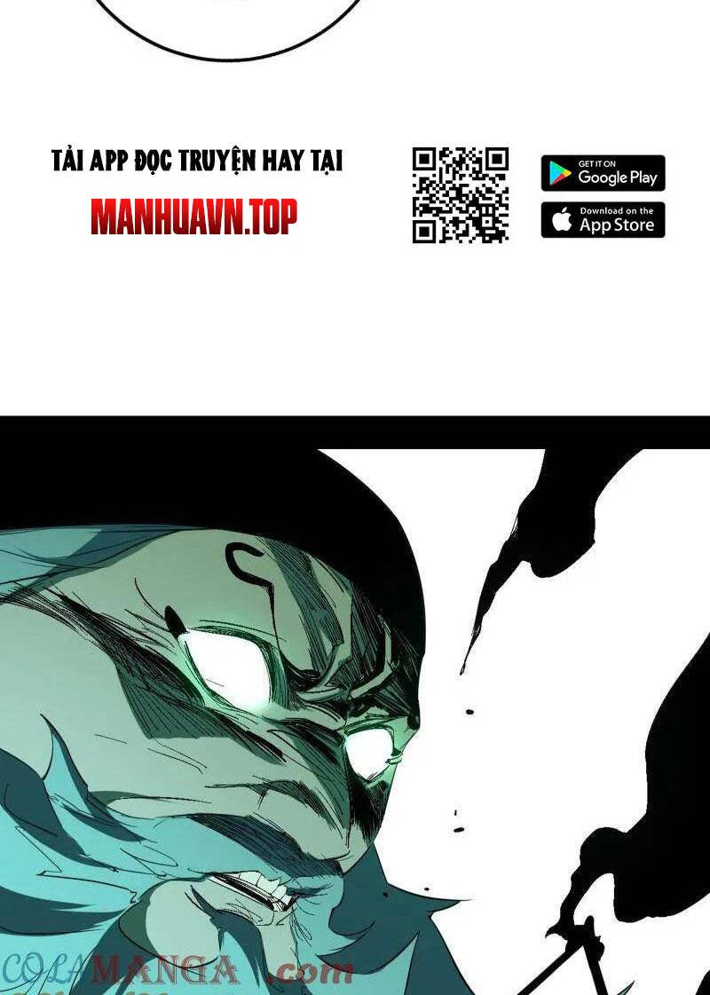 Ta Là Tà Đế Chap 467 - Next Chap 468
