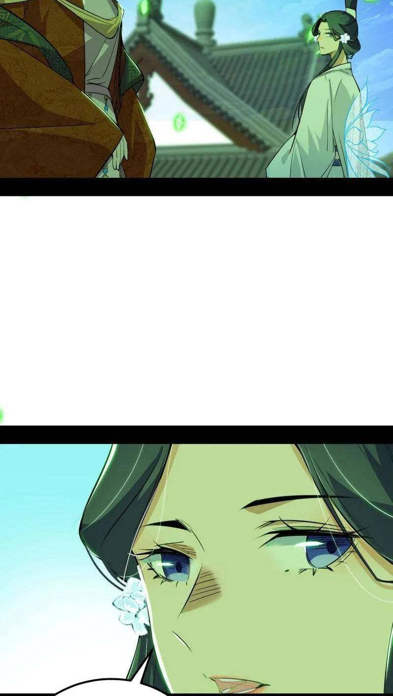 Ta Là Tà Đế Chap 470 - Next Chap 471