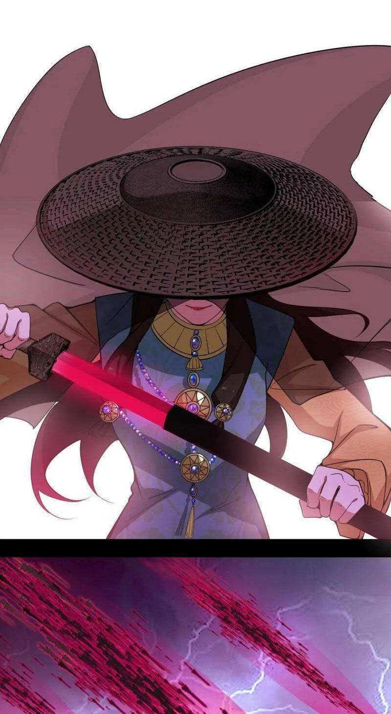 Ta Là Tà Đế Chap 470 - Next Chap 471