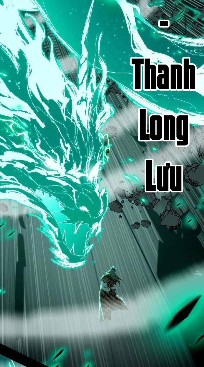 Ta Là Tà Đế Chap 471 - Next Chap 472