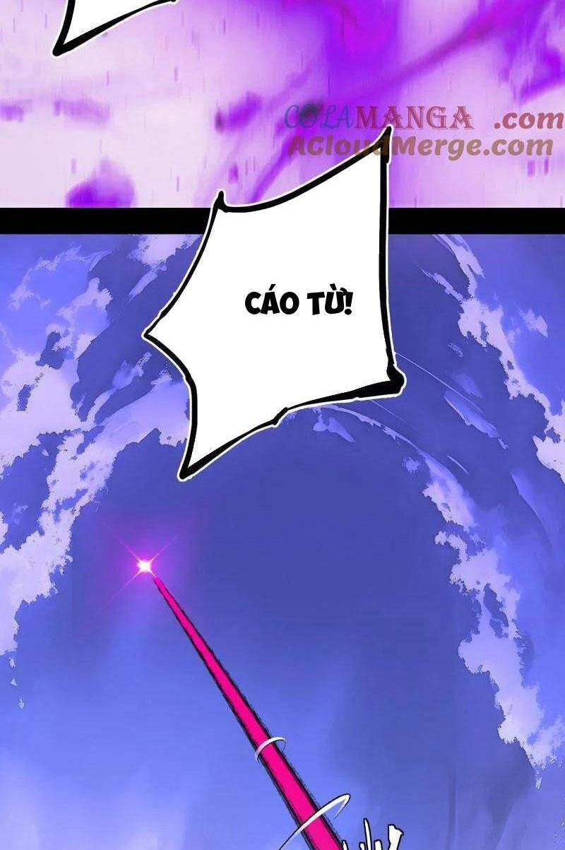 Ta Là Tà Đế Chap 471 - Next Chap 472