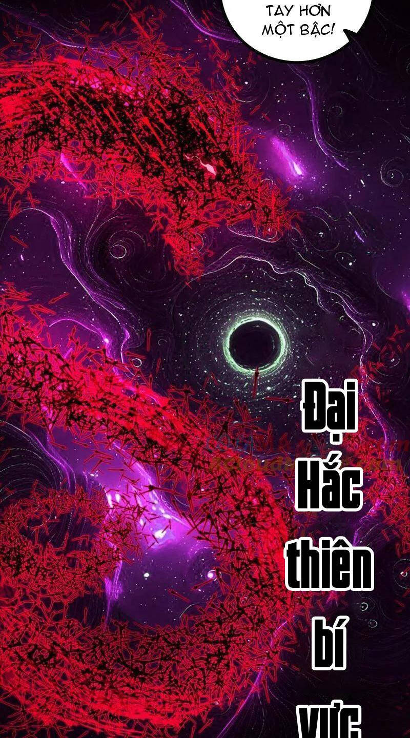 Ta Là Tà Đế Chap 471 - Next Chap 472